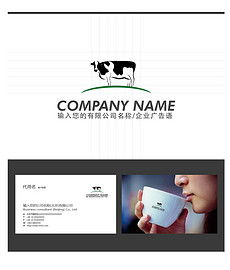 平面设计 从创意素材到精品图纸的完整指南