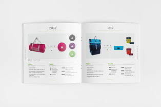 一希品牌 于方寸之间，演绎高端包袋设计的艺术