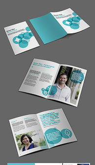 平面设计图与素材 获取精品资源与提升设计效率之道