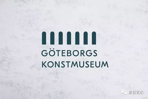 平面设计课程中的品牌力量 优秀品牌案例深度解析